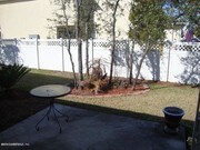 Townhome for Rent $1200