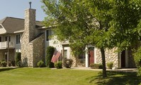 Havenwood Heights Apartments