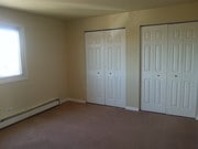 10550 S Central Ave Oak Lawn IL Apartamentos