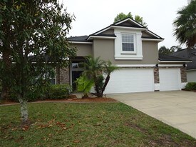 4 Bedroom Single-Family Home for Rent $1995