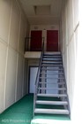 2 Bedroom Single-Family Home for Rent $700