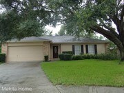 3 Bedroom Single-Family Home for Rent $1450
