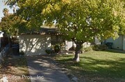 2 Bedroom Single-Family Home for Rent $1150