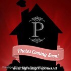 1 Bedroom Single-Family Home for Rent $800