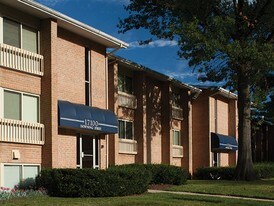 Londonderry Apartments
