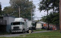 Naamans Trailer Park Apartments