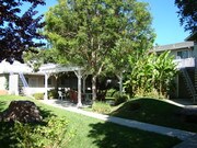 155 Hollis Ave Campbell CA Apartments