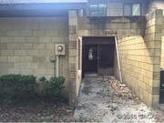 3 Bedroom Single-Family Home for Rent $850