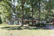 3 Bedroom Single-Family Home for Rent $1100
