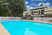 Carolina Woods Apartments