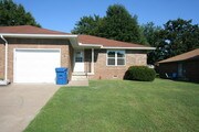 2 Bedroom Single-Family Home for Rent $725