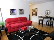 Talbot Park Apartments