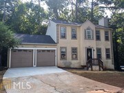 4 Bedroom Single-Family Home for Rent $1275