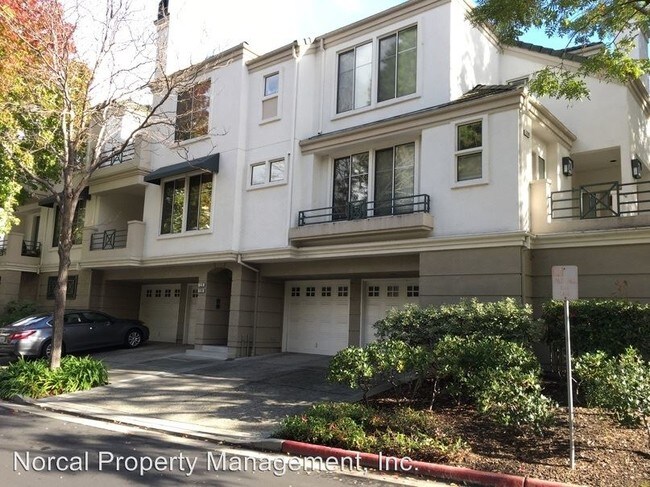 Bedroom Houses For Rent In Santa Rosa Ca  Best Ideas for Home 