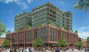 The Hub Apartments