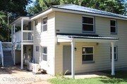 2 Bedroom Single-Family Home for Rent $750