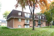 Clairemont Village Apartments and Townhomes