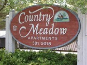 Country Meadow Apartments
