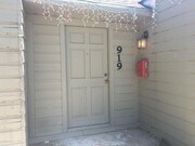 2 Bedroom Single-Family Home for Rent $900