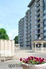 Portage Trail East Apartments