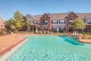Bristol Apartments