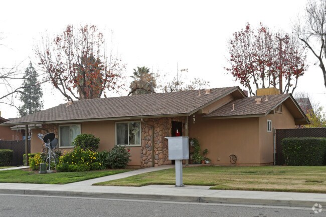 La Serena Apartments Porterville Ca La Serena Apartments Porterville Ca