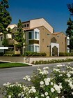 Avalon Calabasas Apartments