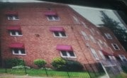 9 Rockville St Hartford CT Apartments