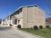 2611 Shoreland Ave Toledo OH