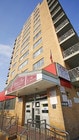 Hillside Place Apartments