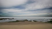 265 Ocean View Blvd Pacific Grove CA Apartments