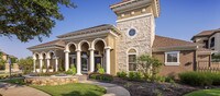 Watermark Apartments