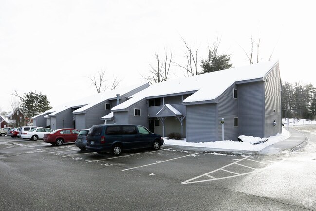 Apartments For Rent In East Rochester Nh Apartments For Rent In East Rochester Nh