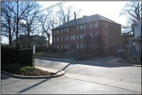 7302 Yale Ave Apartments