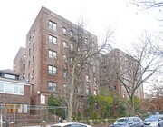 1420 Ocean Pky Apartments