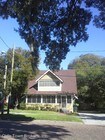 2 Bedroom Single-Family Home for Rent $1250