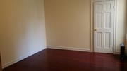 1230 Sheridan Ave Bronx NY Apartments