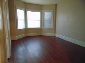 2920 Filbert St Oakland CA
