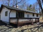 3 Bedroom Single-Family Home for Rent $1000