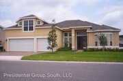 4 Bedroom Single-Family Home for Rent $2295