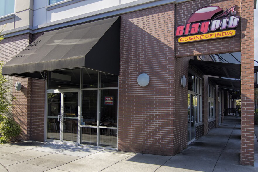 Meadows at Martha Lake Rentals Lynnwood, WA