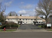 Meadowlark Apartments