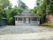 4 Bedroom Single-Family Home for Rent $2600