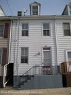 4 Bedroom Single-Family Home for Rent $795