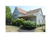 2 Bedroom Townhome for Rent $1150