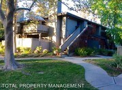 1 Bedroom Single-Family Home for Rent $2099