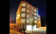 Patriot Station Apartments