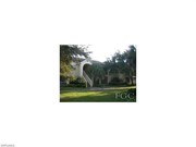 3 Bedroom Townhome for Rent $1100