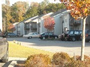 Bells Bay Landings Apartments