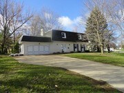 4 Bedroom Single-Family Home for Rent $1295